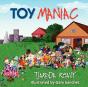 Toy Maniac - Preview