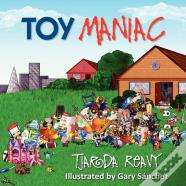 Toy Maniac
