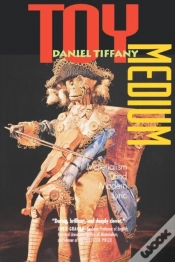 Capa do artigo Toy Medium