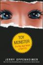 Toy Monster - Preview
