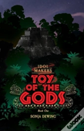Toy Of The Gods