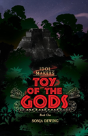 Toy Of The Gods - Preview