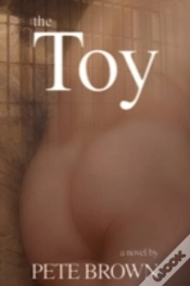 Capa do artigo Toy