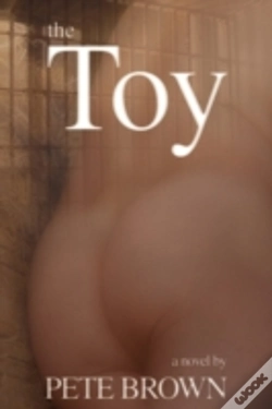Capa do artigo Toy