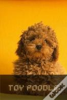 Toy Poodle