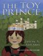 Toy Prince - Preview