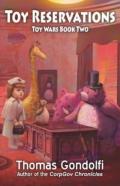 Toy Reservations