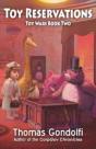 Toy Reservations - Preview
