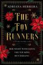Toy Runners - Preview