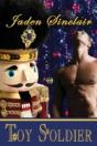 Toy Soldier - Preview