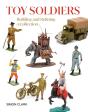 Toy Soldiers - Preview