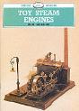 Toy Steam Engines - Preview