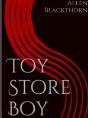 Toy Store Boy - Preview