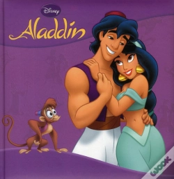 Capa do artigo Toy Story 1, Disney Classique