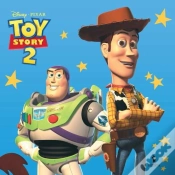 Capa do artigo Toy Story 2