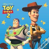 Toy Story 2