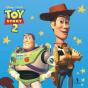 Toy Story 2 - Preview