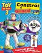 Toy Story 3 - Constrói e Brinca - Preview