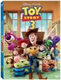 Toy Story 3 (DVD-Vídeo) - Preview