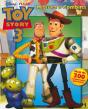 Toy Story 3 - Mistura e Combina - Preview