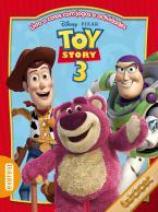Toy Story 3