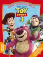 Toy Story 3 - Preview