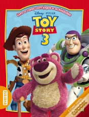 Capa do artigo Toy Story 3