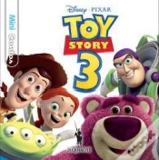 Capa do artigo Toy Story 3