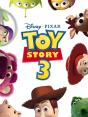 Toy Story 3 - Preview