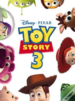 Capa do artigo Toy Story 3
