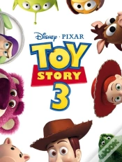 Capa do artigo Toy Story 3