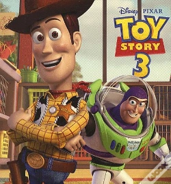 Capa do artigo Toy Story 3