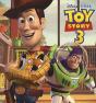 Toy Story 3 - Preview