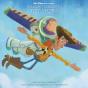 Toy Story - CD - Preview