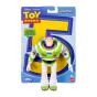 Toy Story Figura Articulada Buzz Lightyear - Preview