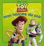 Toy Story, Mon Histoire Du Soir - Preview