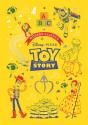 Toy Story (Pixar Modern Classics) - Preview