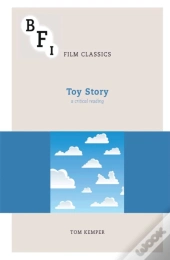 Toy Story