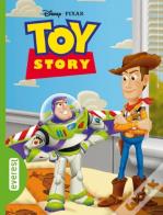 Toy Story