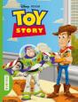 Toy Story - Preview