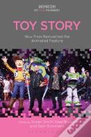 Toy Story