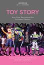 Toy Story - Preview