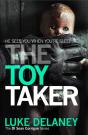 Toy Taker - Preview