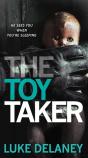 Toy Taker - Preview