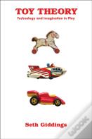 Toy Theory