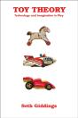 Toy Theory - Preview