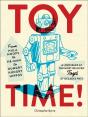 Toy Time! - Preview