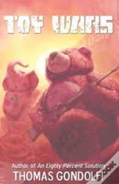 Toy Wars