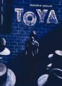 Toya - Preview