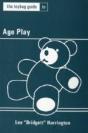 Toybag Guide To Age Play - Preview